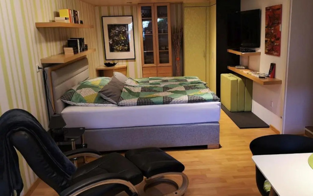 Apartment Gabriele