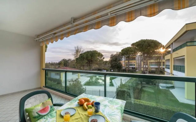 Residenza Le Altane