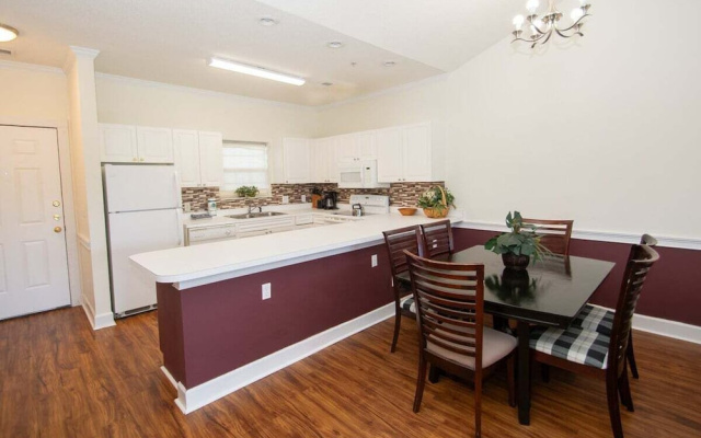Magnolia North 4827-302