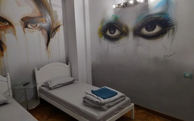 Bauhaus Bucharest