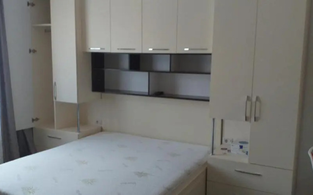 Apartament lux
