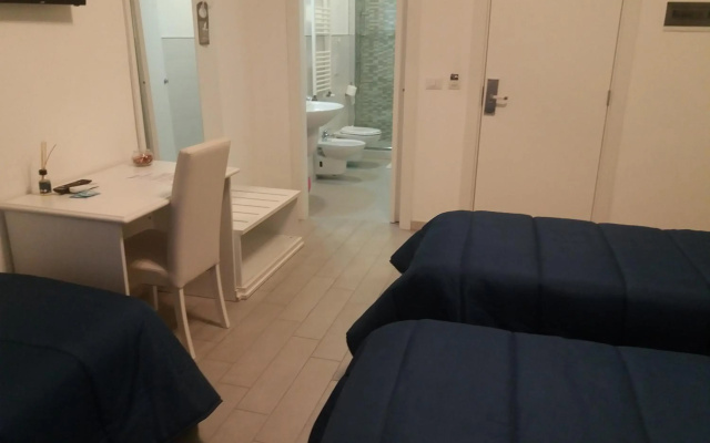 Hotel Costa
