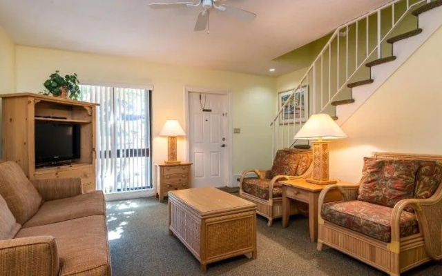 Delray South Shore Club by Defender Resorts