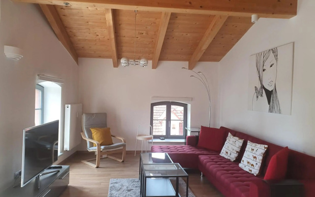 Eldenhof
