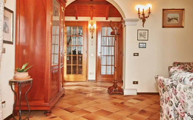Villa Panorama