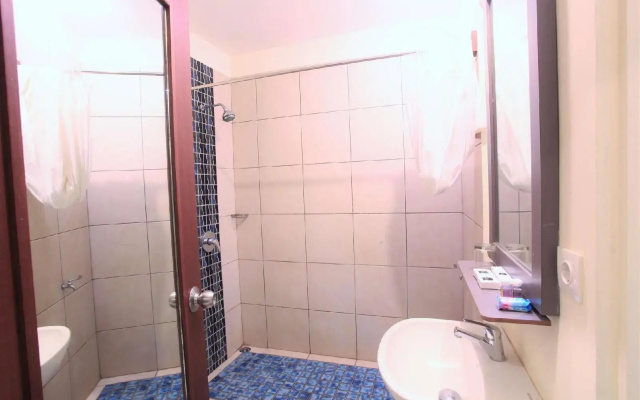 Hotel Koening