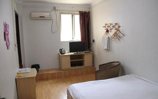 Quanshun Hotel