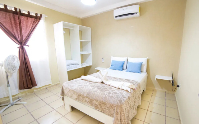 OM Condominium