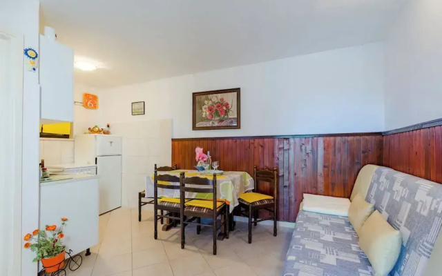 Apartment Dada -