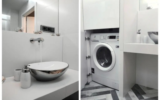 Your Private 5-Star Home in Katowice ★ Close to Everything
