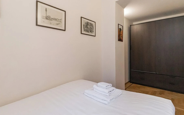 Italianway Easy - Manin 35
