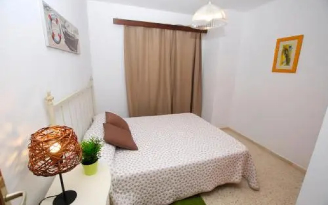 Casa Pura