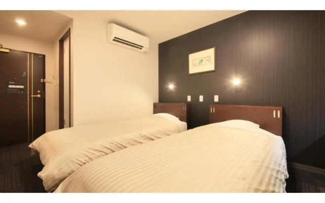 HOTEL COONEL INN - Vacation STAY 33527v