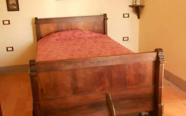 Tenuta La Valle