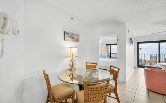 Sundunes 112