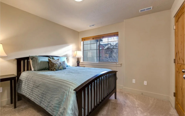 13278 Alexis Luxury Retreat - 4 Br Townhouse
