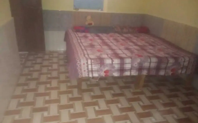 Rose Home Stay