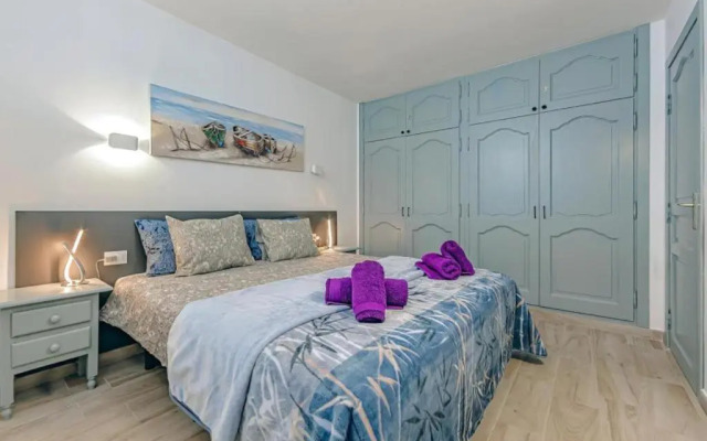Ocean View Suite with Pool, 2 min beach