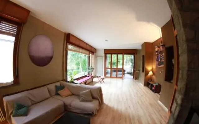 B&B Villa Agata