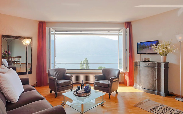 Suite Modern 19706
