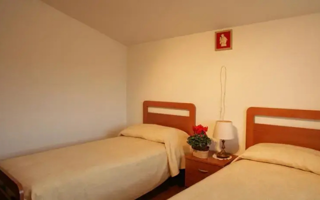 Casa Sonia B&B