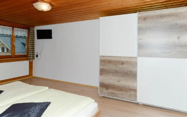 Bauernhof Madlener Claudia
