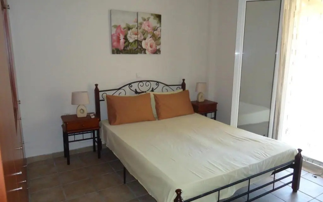 Villa Angelina