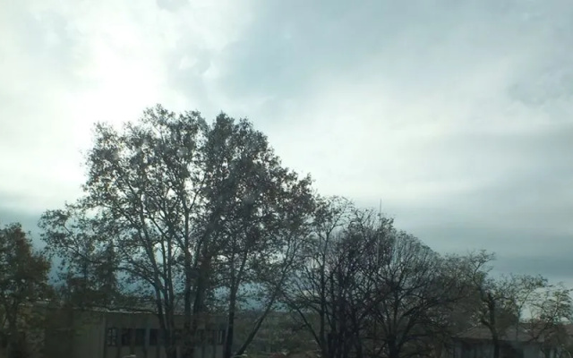 Grand Rimedya Otel Iznik