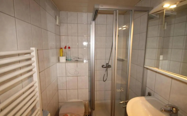 2044 - Haus Helma