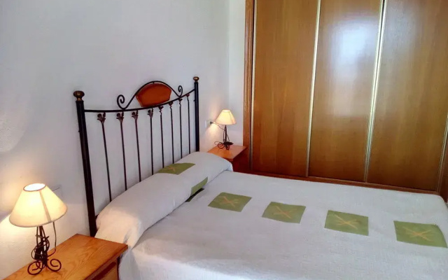 Residencial Nerea