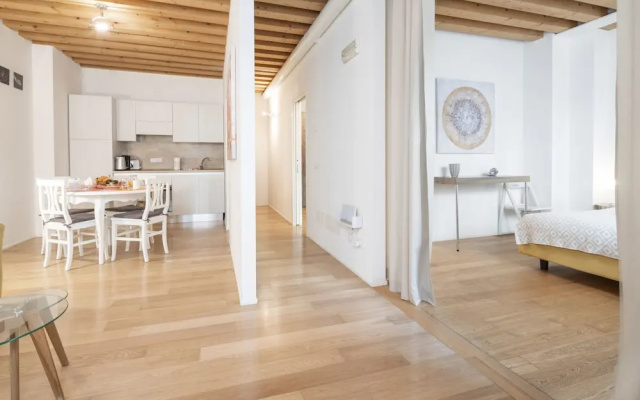 Loft 96