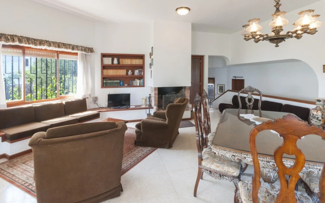 AQUILES