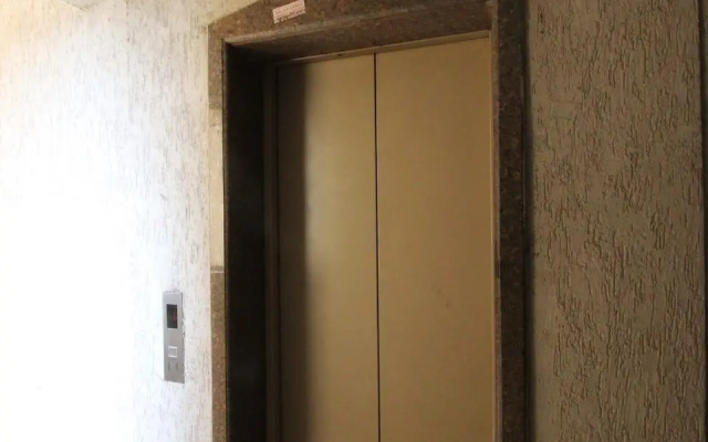 Amigo Service Apartments (Baner)
