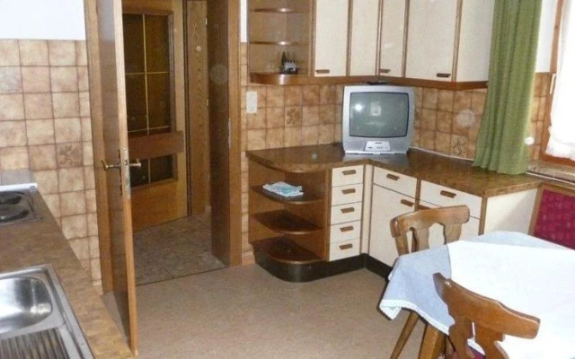 Haus Michaela