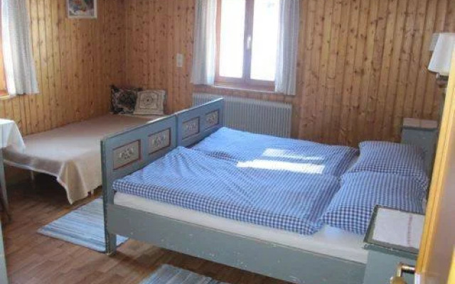 Rössle Raggal