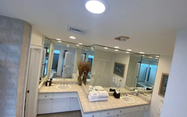 Kapalua Bay Villas 32b4