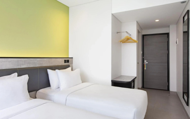 Amaris Hotel Tasikmalaya
