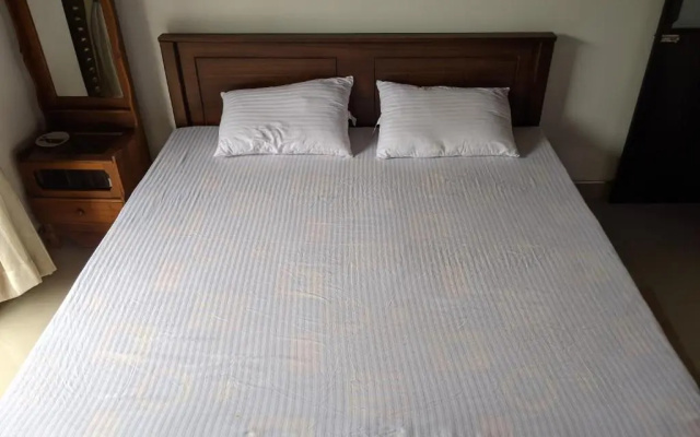 Serendip Villa Holiday Home