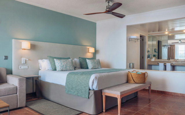 Iberostar Suites Hotel Jardín del Sol – Adults Only (отель только для взрослых)