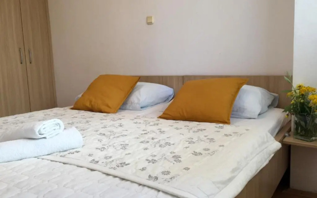 Apartments Ivana