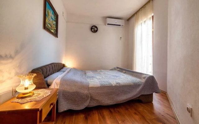 Guest House Stić