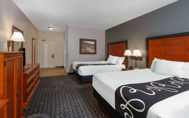 La Quinta Inn & Suites Rifle