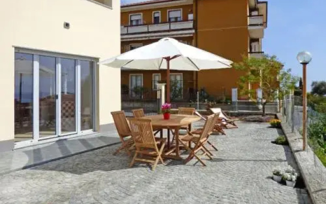 Casa Annalisa 132s