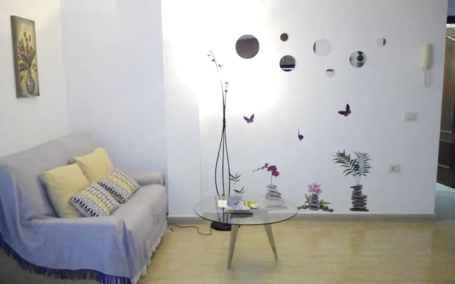 Casa Alberto