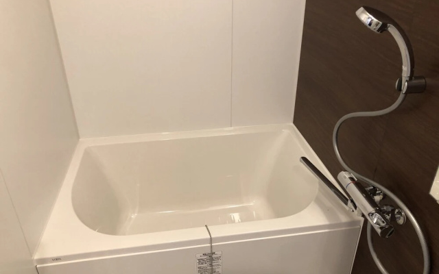 Kamon Inn Hieijocho