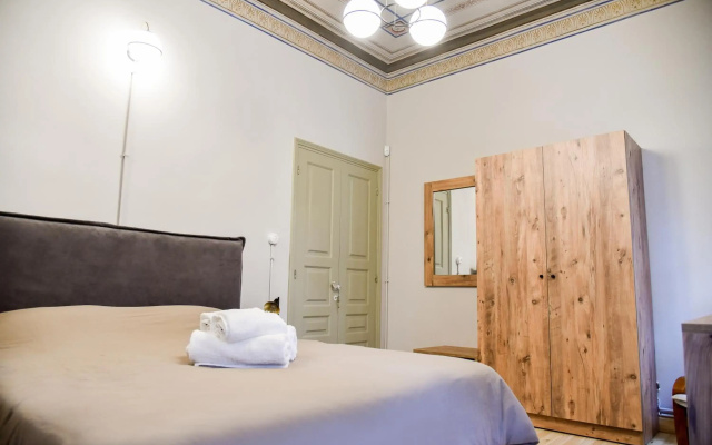 Erst Guest House