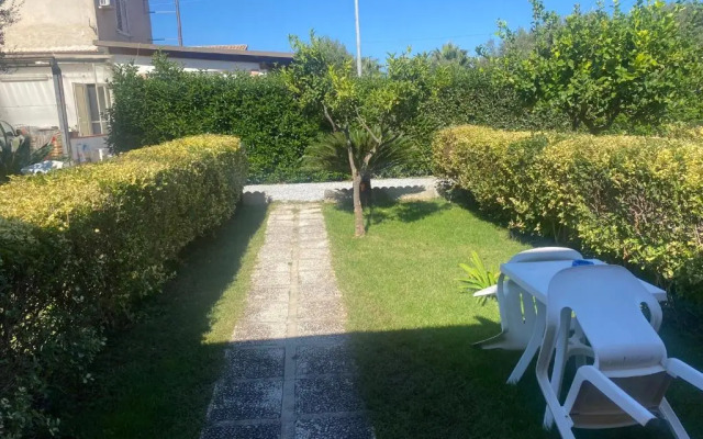 B&B La Torretta