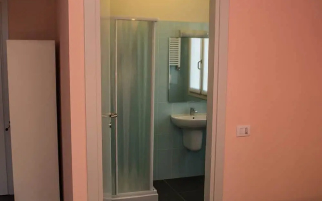 B&B Bortolino