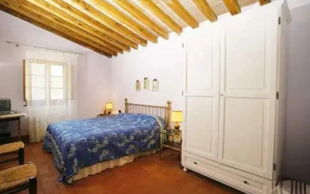 Podere de Pardi