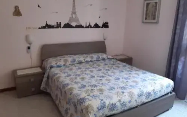 B&B Stella Marina